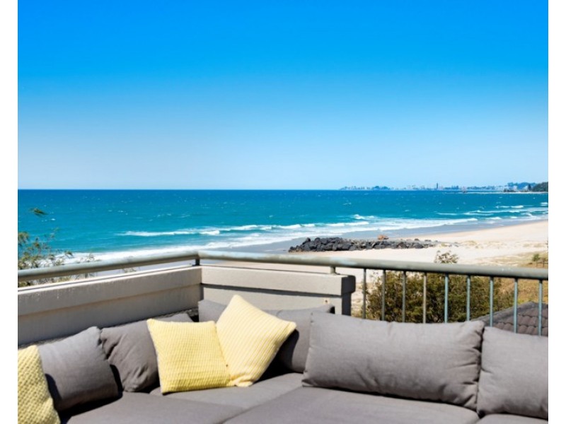 2 Twenty Third Avenue, Palm Beach QLD 4221