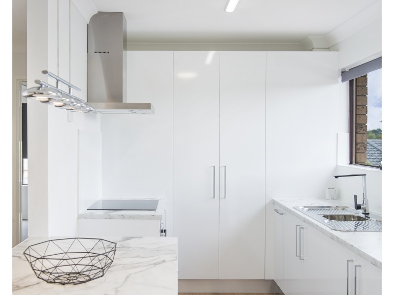 6/20 Sigatoka Place, Clear Island Waters QLD 4226