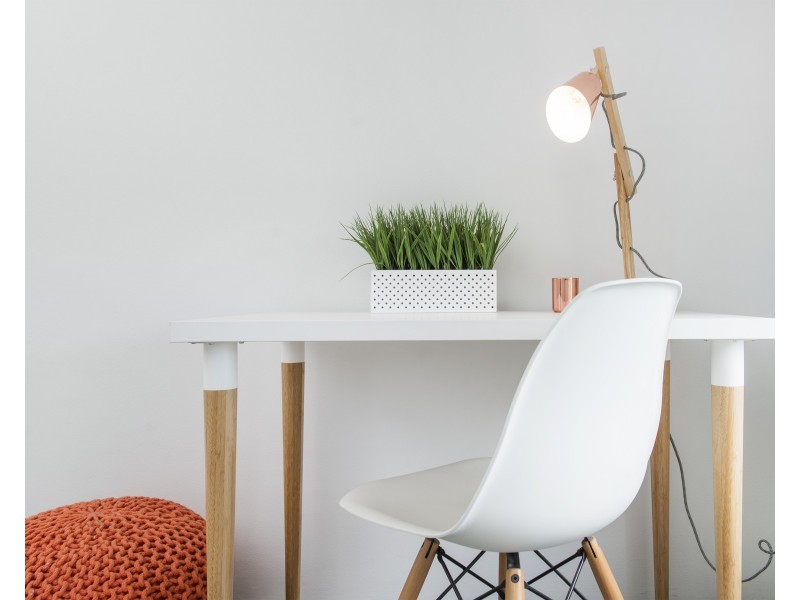 6/20 Sigatoka Place, Clear Island Waters QLD 4226