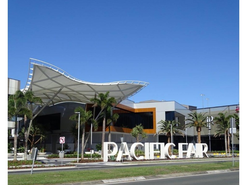 6/20 Sigatoka Place, Clear Island Waters QLD 4226