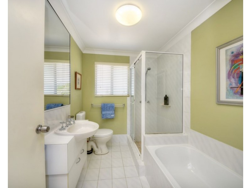 12/9 Francis Street, Mermaid Beach QLD 4218