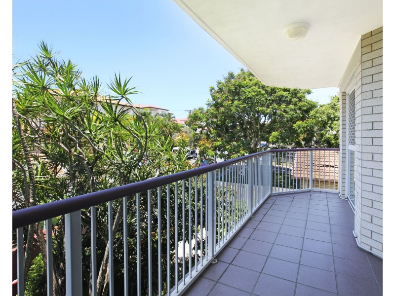 11/5 Lloyd Street, Southport QLD 4215