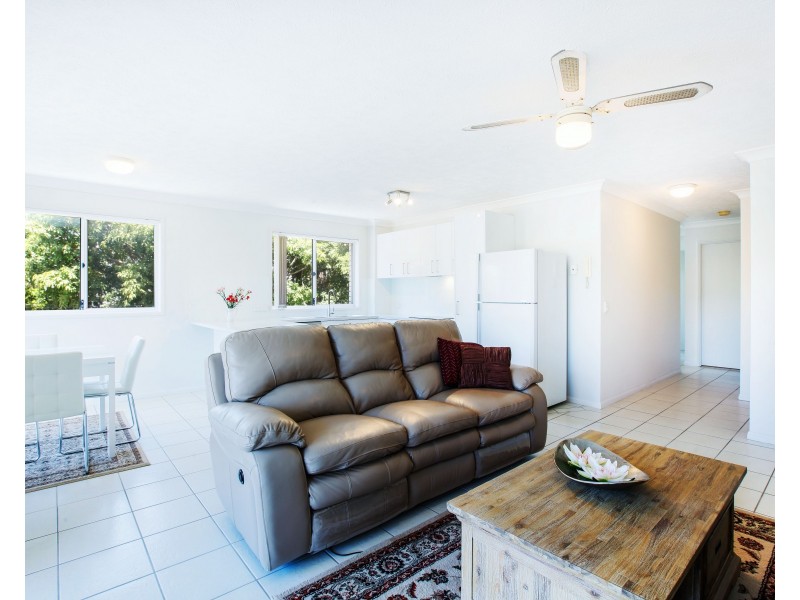 11/5 Lloyd Street, Southport QLD 4215