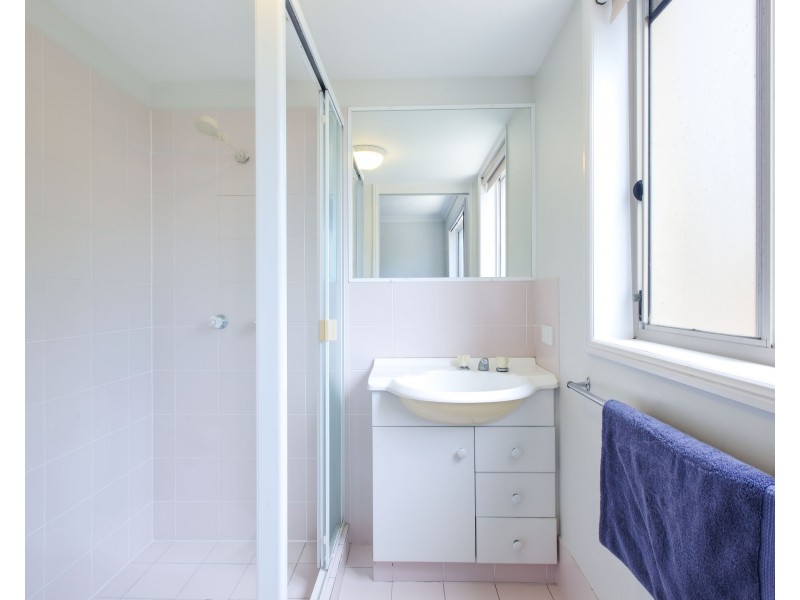 11/5 Lloyd Street, Southport QLD 4215