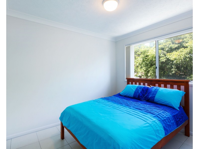 11/5 Lloyd Street, Southport QLD 4215