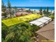 34 O’Connor Street, Tugun QLD 4224