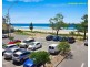 34 O’Connor Street, Tugun QLD 4224