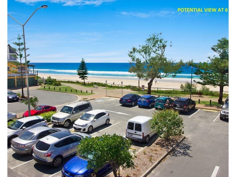 34 O’Connor Street, Tugun QLD 4224