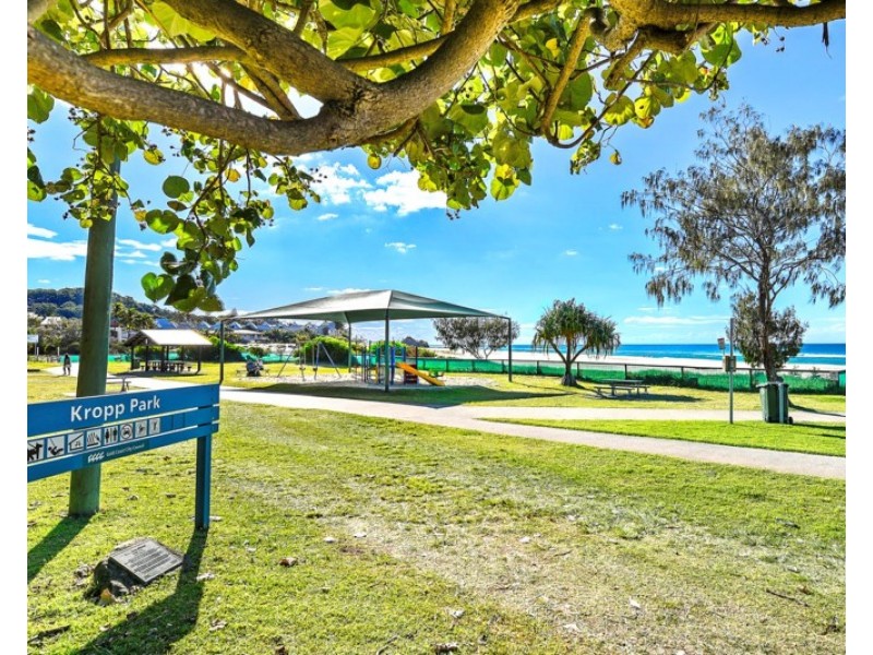 34 O’Connor Street, Tugun QLD 4224