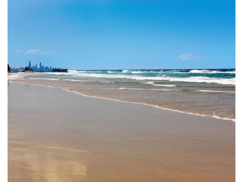 34 O’Connor Street, Tugun QLD 4224