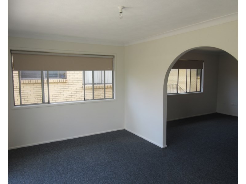 6/35 White Street., Southport QLD 4215