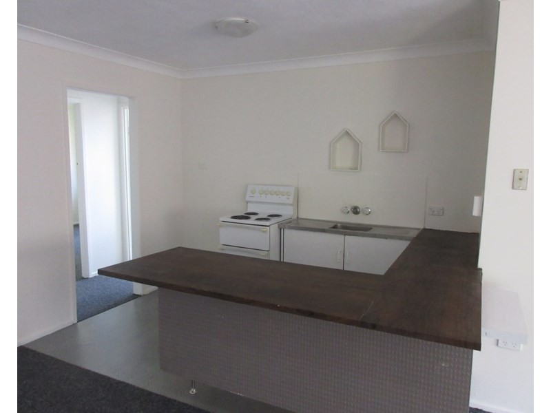 6/35 White Street., Southport QLD 4215