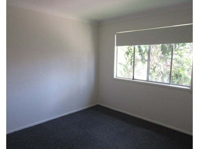 6/35 White Street., Southport QLD 4215