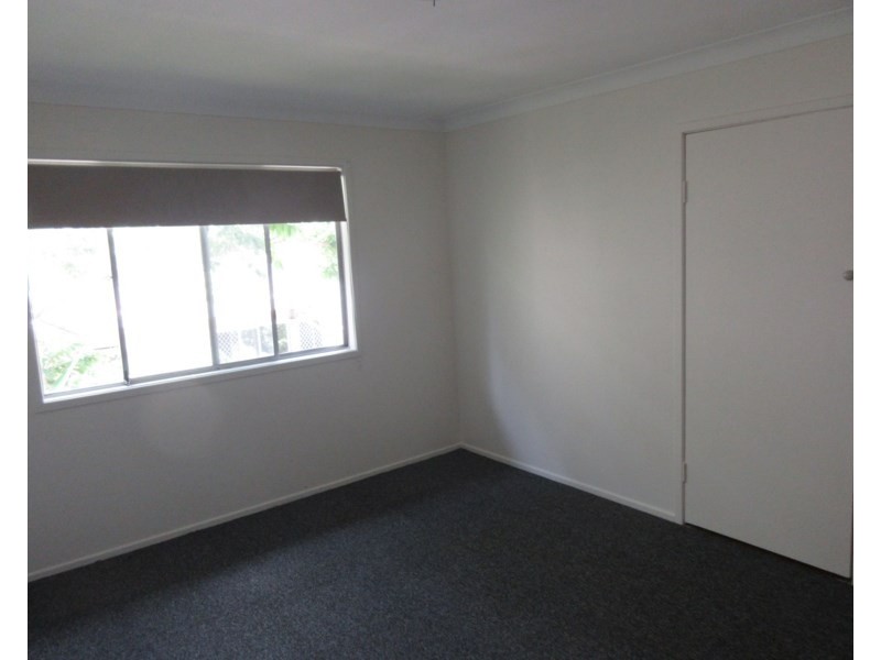 6/35 White Street., Southport QLD 4215