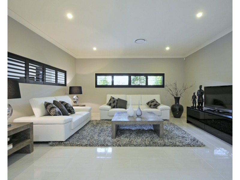 20 Sormano Street, Reedy Creek QLD 4227