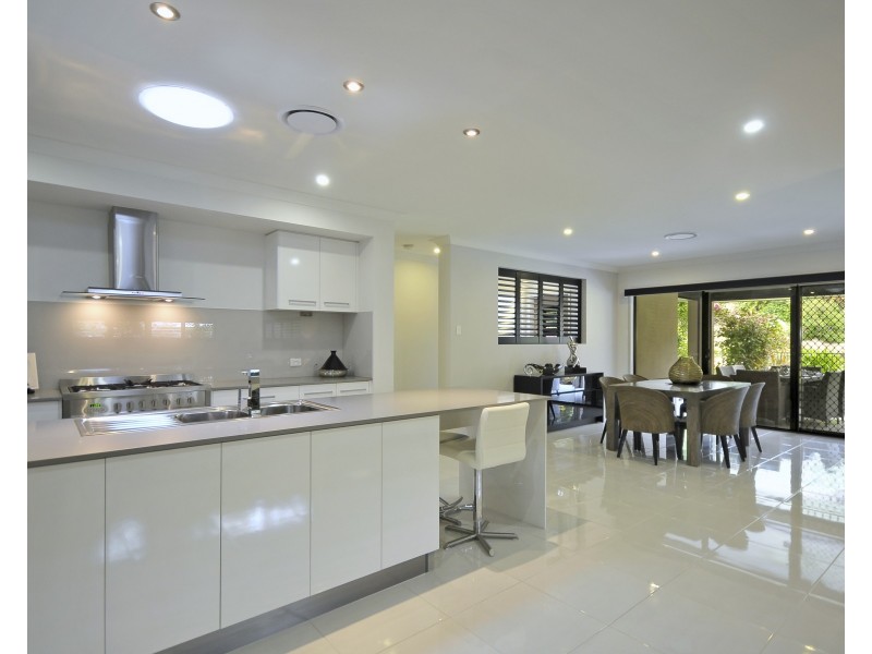 20 Sormano Street, Reedy Creek QLD 4227