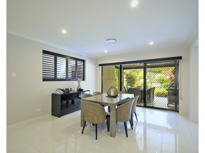 20 Sormano Street, Reedy Creek QLD 4227