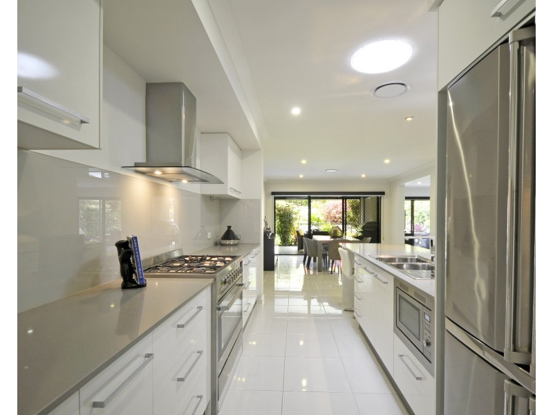 20 Sormano Street, Reedy Creek QLD 4227