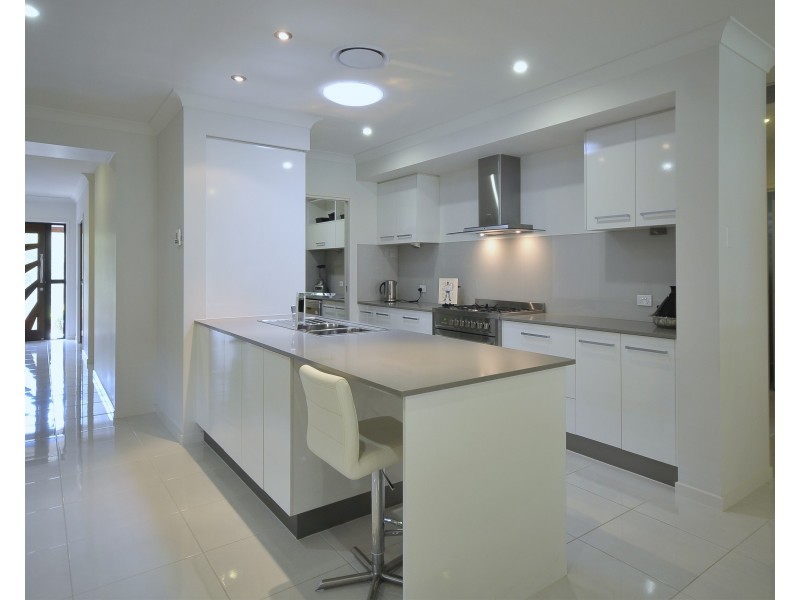 20 Sormano Street, Reedy Creek QLD 4227