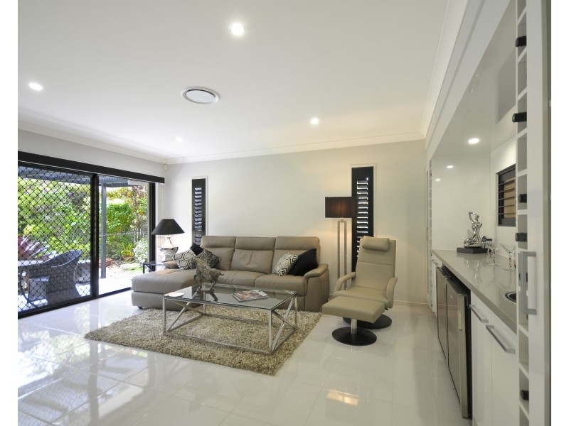 20 Sormano Street, Reedy Creek QLD 4227