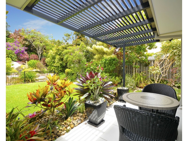 20 Sormano Street, Reedy Creek QLD 4227