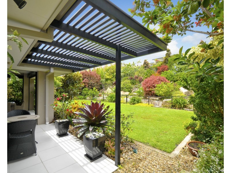 20 Sormano Street, Reedy Creek QLD 4227