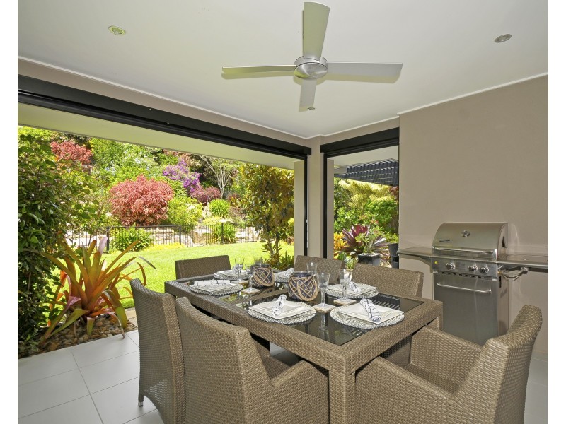 20 Sormano Street, Reedy Creek QLD 4227