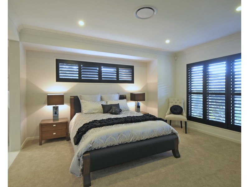 20 Sormano Street, Reedy Creek QLD 4227