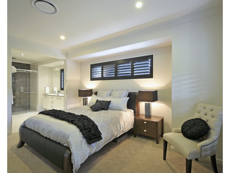 20 Sormano Street, Reedy Creek QLD 4227