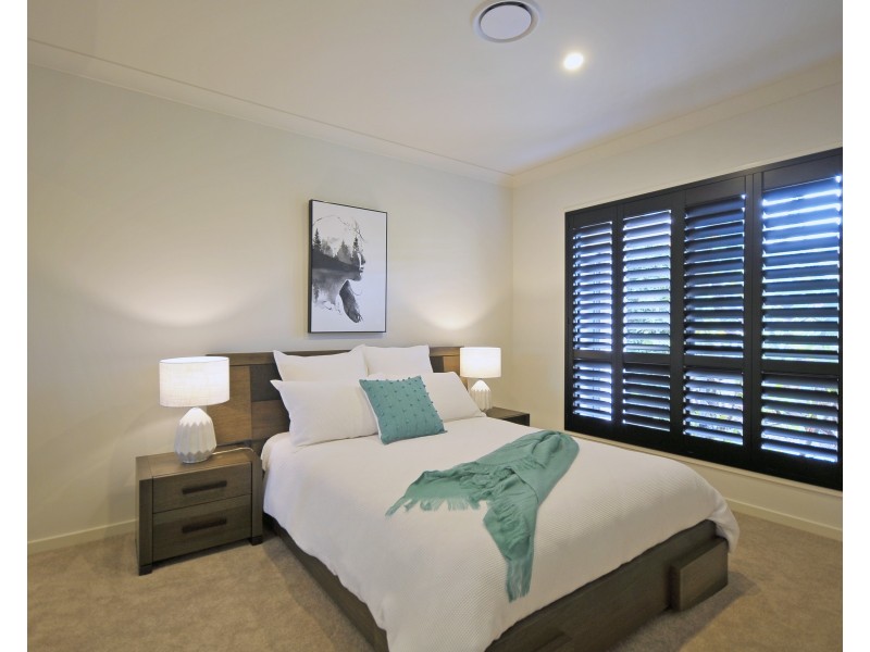 20 Sormano Street, Reedy Creek QLD 4227