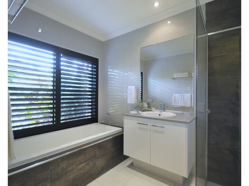 20 Sormano Street, Reedy Creek QLD 4227