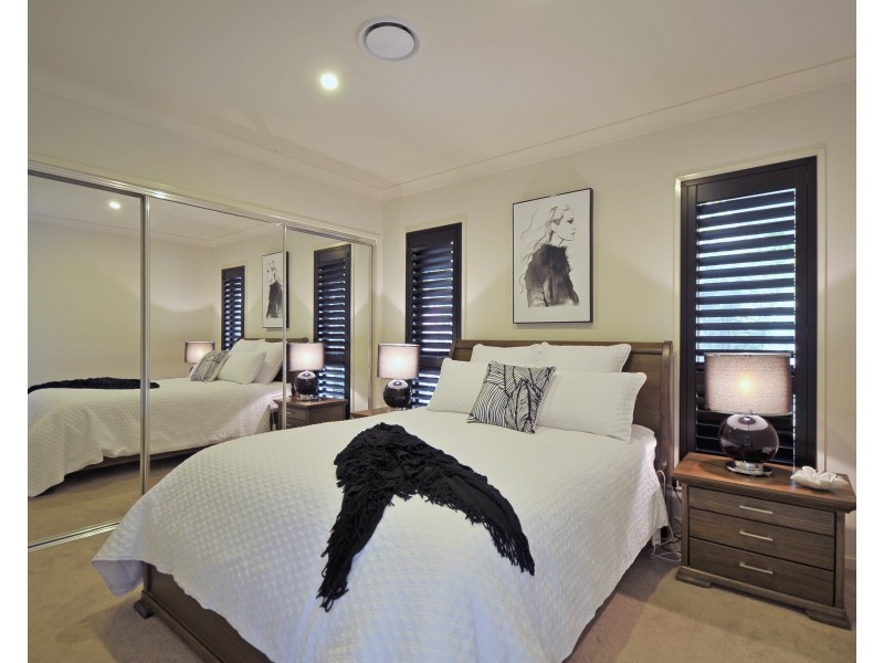 20 Sormano Street, Reedy Creek QLD 4227