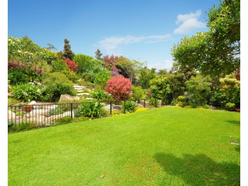 20 Sormano Street, Reedy Creek QLD 4227