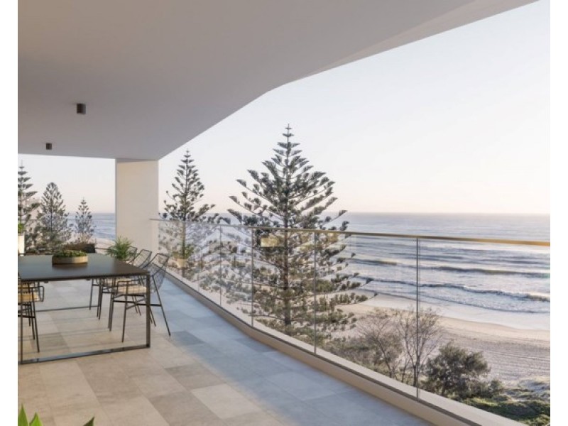 19 Broadbeach Boulevard, Broadbeach QLD 4218