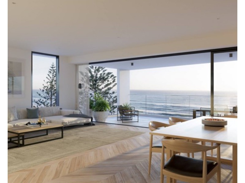 19 Broadbeach Boulevard, Broadbeach QLD 4218