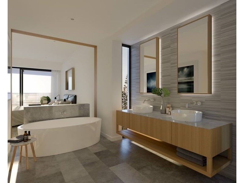 19 Broadbeach Boulevard, Broadbeach QLD 4218