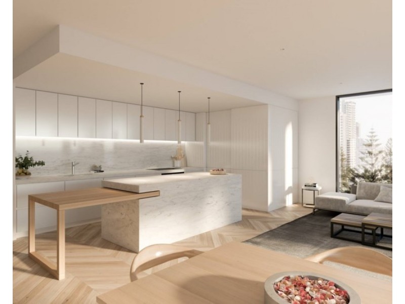 19 Broadbeach Boulevard, Broadbeach QLD 4218