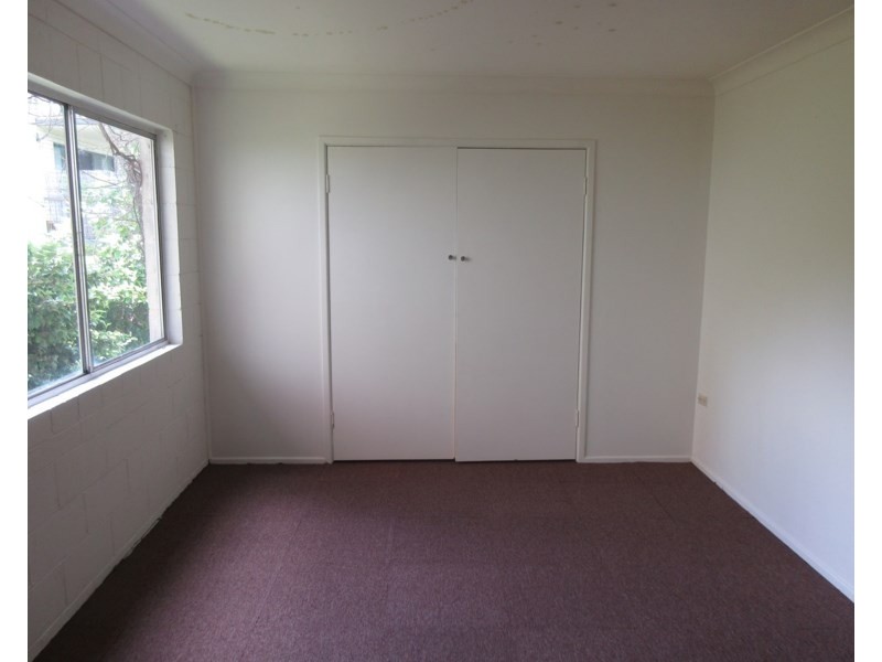 6/37 White Street, Southport QLD 4215