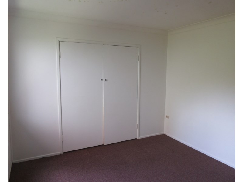 6/37 White Street, Southport QLD 4215