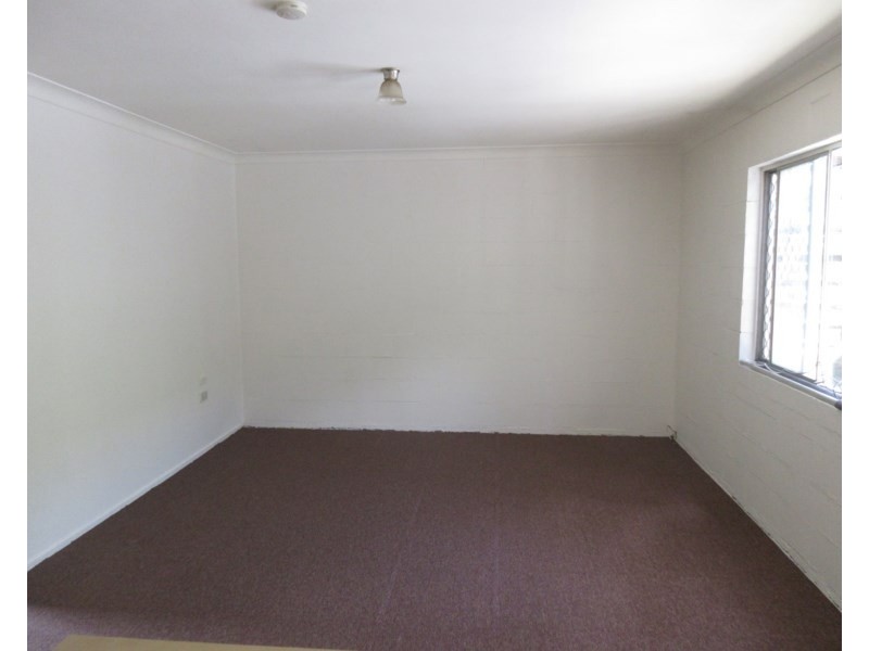 6/37 White Street, Southport QLD 4215