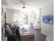 2/1282 Gold Coast Highway, Palm Beach QLD 4221