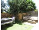 2/1282 Gold Coast Highway, Palm Beach QLD 4221