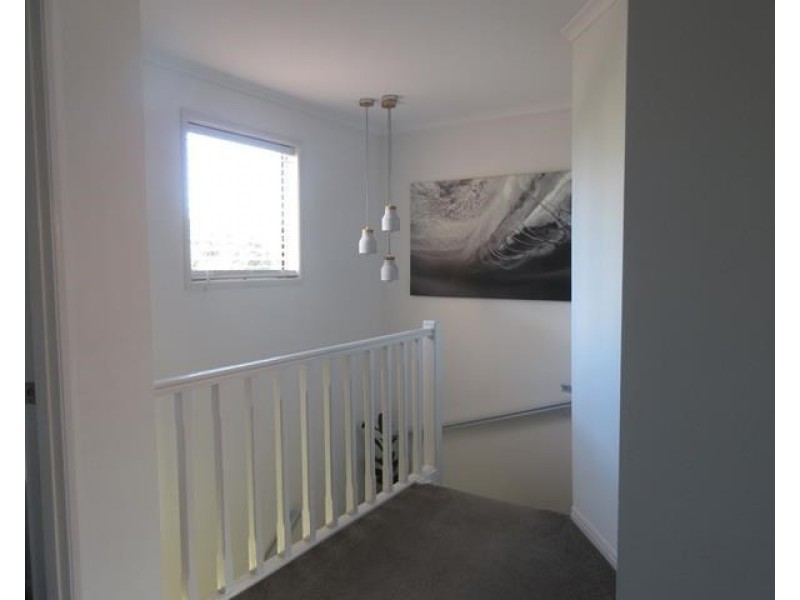 2/1282 Gold Coast Highway, Palm Beach QLD 4221