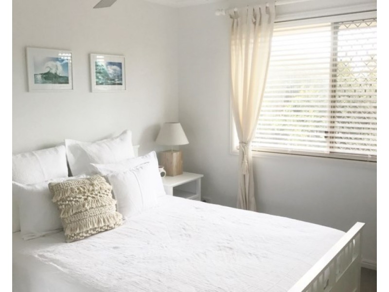 2/1282 Gold Coast Highway, Palm Beach QLD 4221