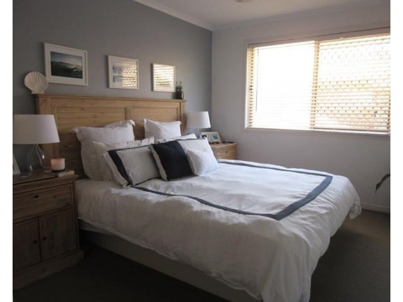 2/1282 Gold Coast Highway, Palm Beach QLD 4221