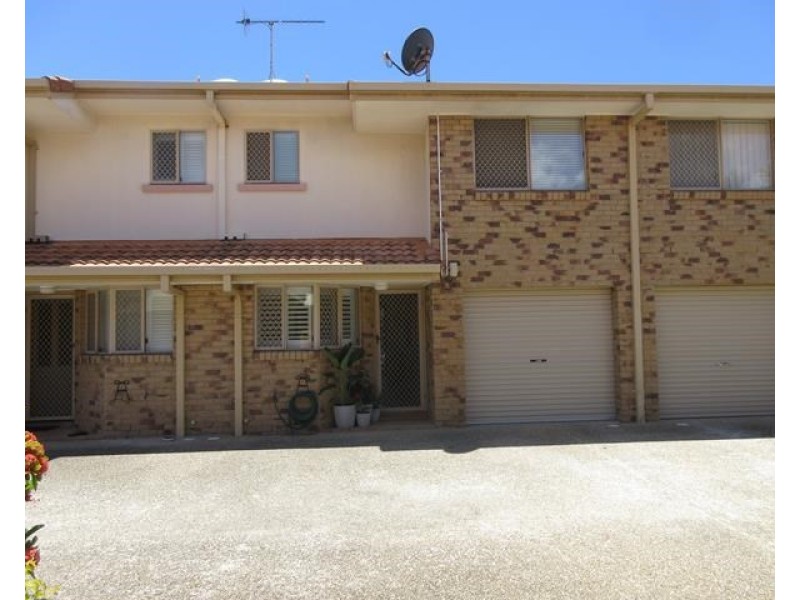 2/1282 Gold Coast Highway, Palm Beach QLD 4221