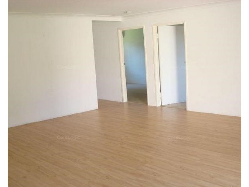 2/18 Peter Parade, Mermaid Waters QLD 4218