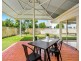 24 Cayman Drive, Clear Island Waters QLD 4226