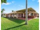 24 Cayman Drive, Clear Island Waters QLD 4226