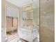 24 Cayman Drive, Clear Island Waters QLD 4226